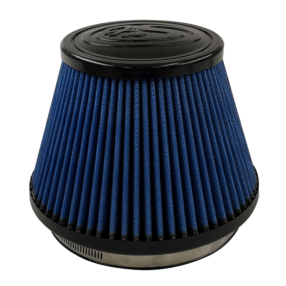 S&B Replacement Filter for Volant Intake 5120 - S&B