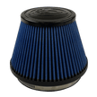 S&B Replacement Filter for Volant Intake 5120 - S&B