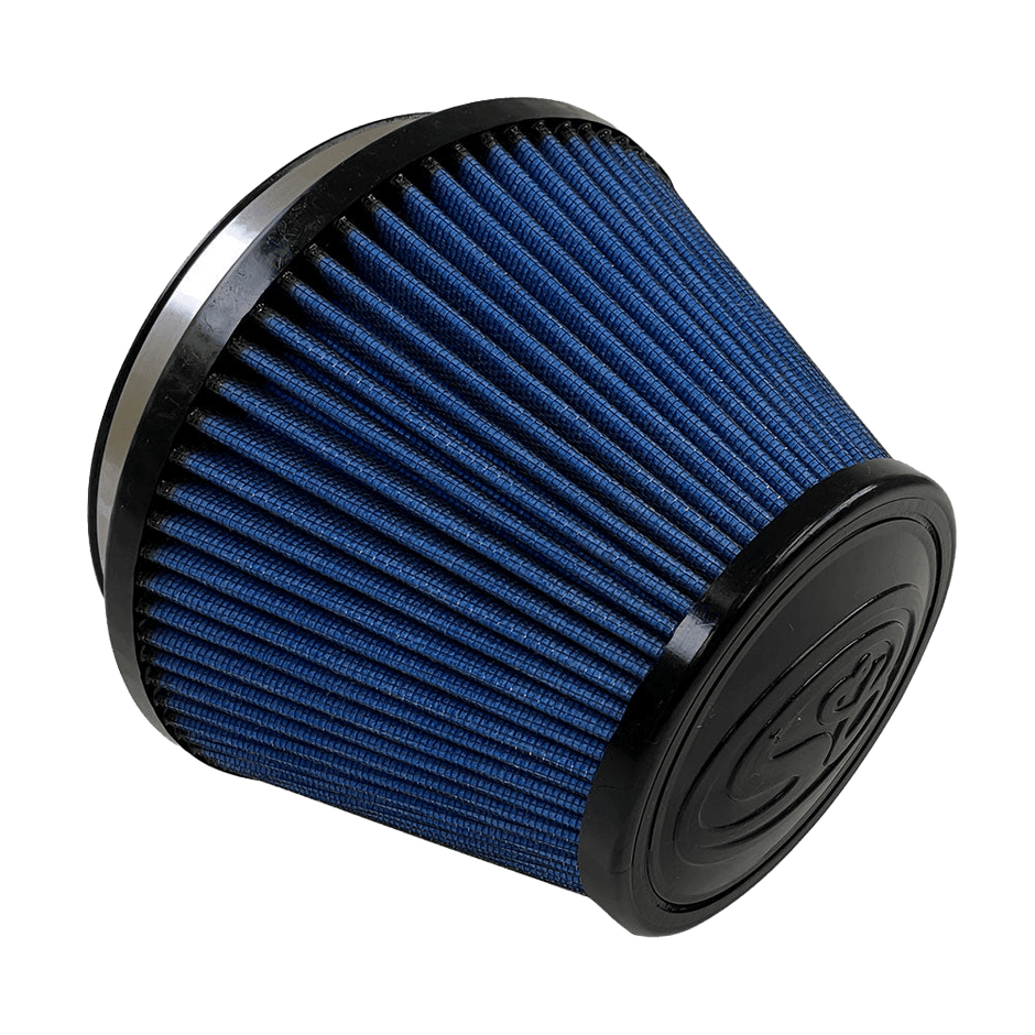 S&B Replacement Filter for Volant Intake 5120 - S&B