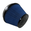 S&B Replacement Filter for Volant Intake 5120 - S&B