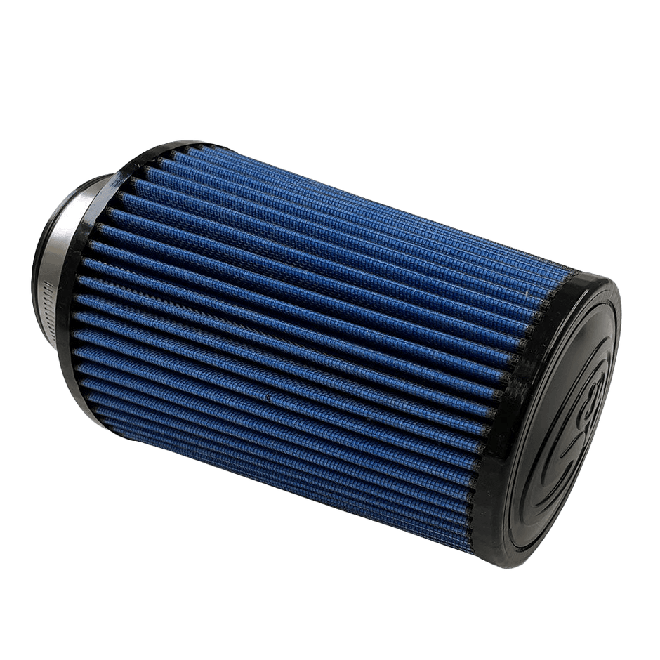 S&B Replacement Filter for Volant Intake 5124 - S&B
