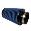 S&B Replacement Filter for Volant Intake 5124 - S&B