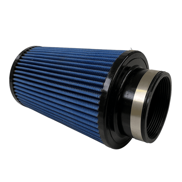 S&B Replacement Filter for Volant Intake 5124 - S&B