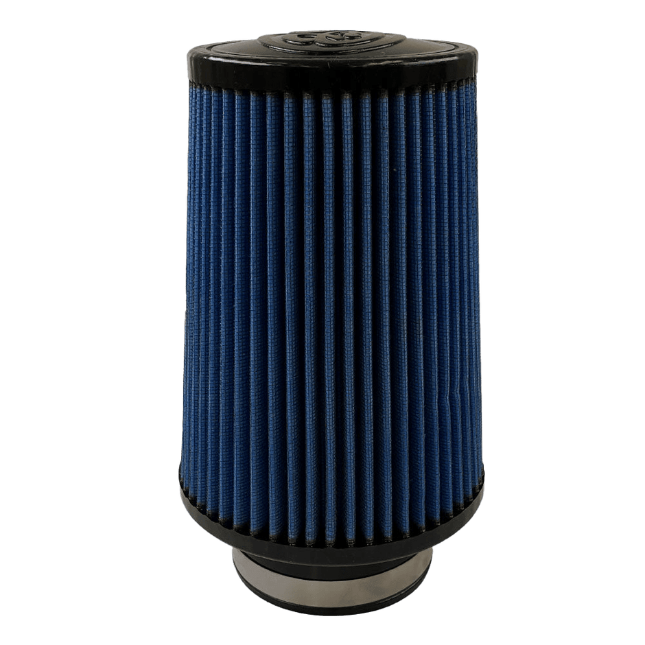 S&B Replacement Filter for Volant Intake 5124 - S&B
