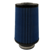 S&B Replacement Filter for Volant Intake 5124 - S&B