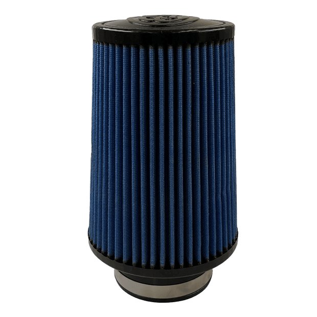 S&B Replacement Filter for Volant Intake 5124 - S&B