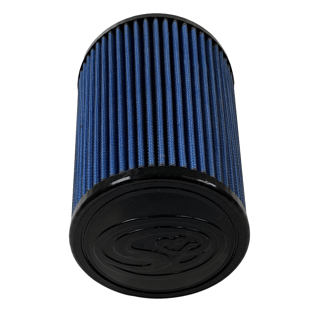 S&B Replacement Filter for Volant Intake 5124 - S&B
