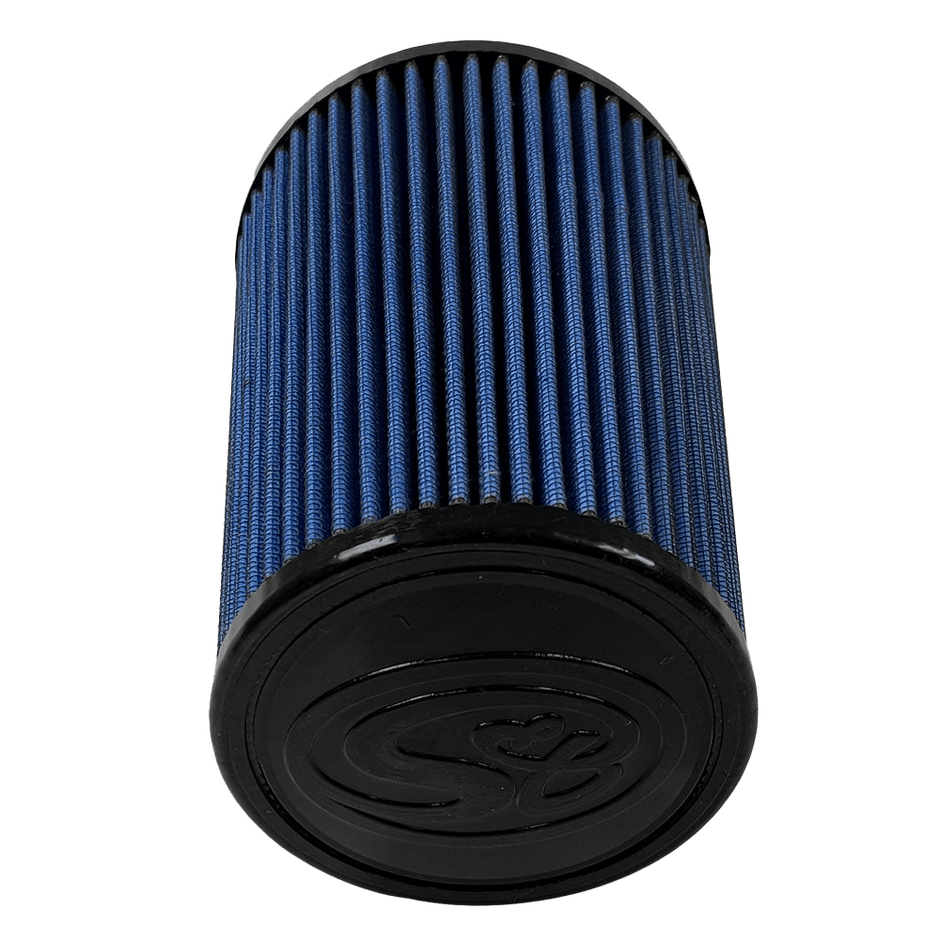 S&B Replacement Filter for Volant Intake 5124 - S&B