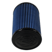 S&B Replacement Filter for Volant Intake 5124 - S&B