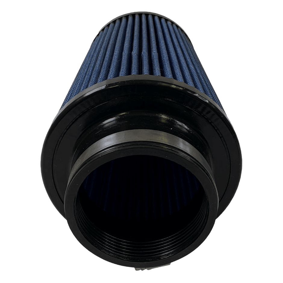S&B Replacement Filter for Volant Intake 5124 - S&B