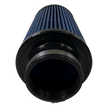 S&B Replacement Filter for Volant Intake 5124 - S&B