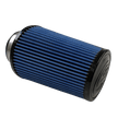 S&B Replacement Filter for Volant Intake 5124 - S&B