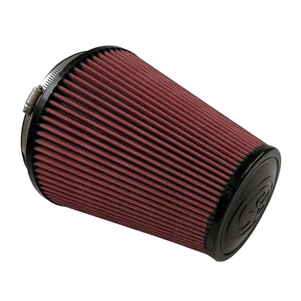 S&B Replacement Filter for Volant Intake 5150 - S&B