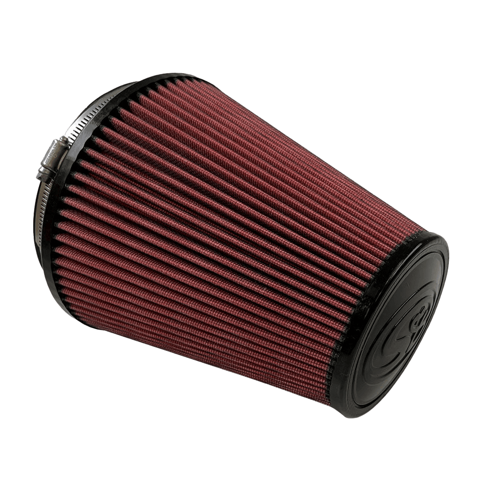 S&B Replacement Filter for Volant Intake 5150 - S&B