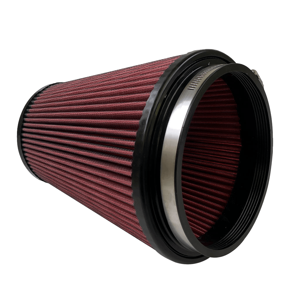 S&B Replacement Filter for Volant Intake 5150 - S&B