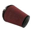 S&B Replacement Filter for Volant Intake 5150 - S&B