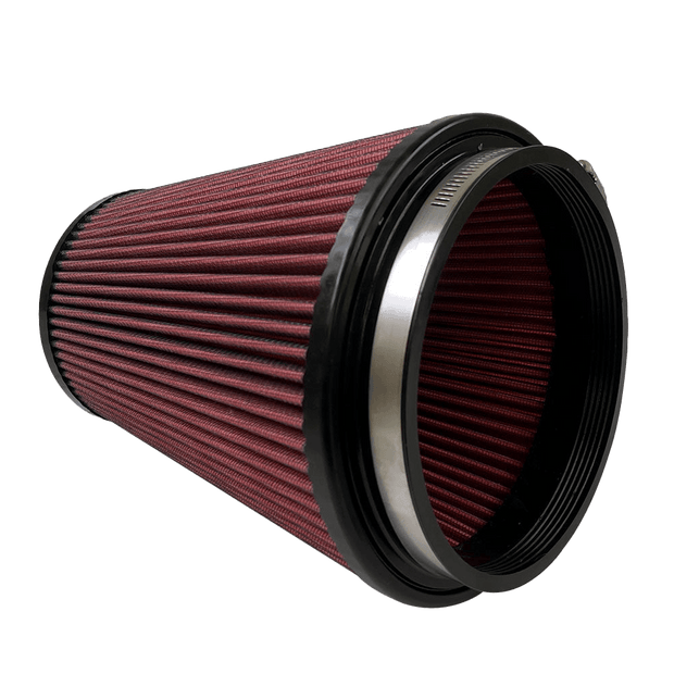 S&B Replacement Filter for Volant Intake 5150 - S&B