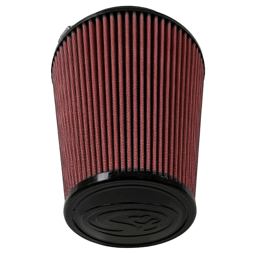 S&B Replacement Filter for Volant Intake 5150 - S&B