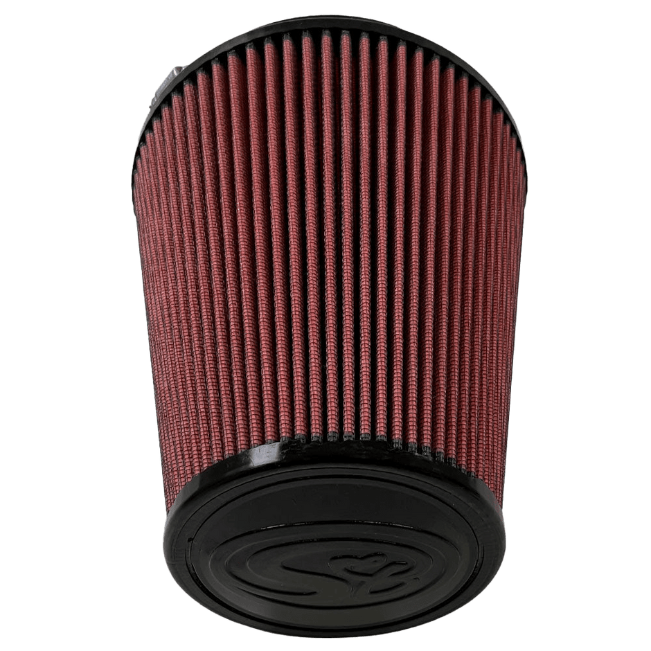 S&B Replacement Filter for Volant Intake 5150 - S&B