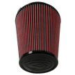 S&B Replacement Filter for Volant Intake 5150 - S&B