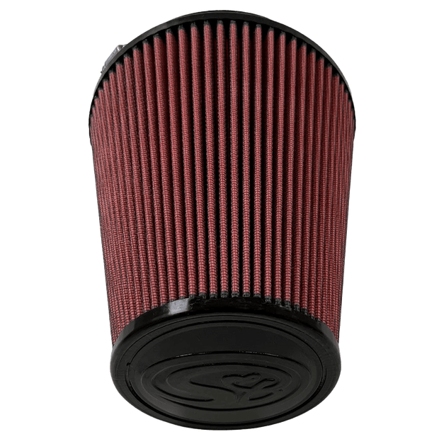 S&B Replacement Filter for Volant Intake 5150 - S&B