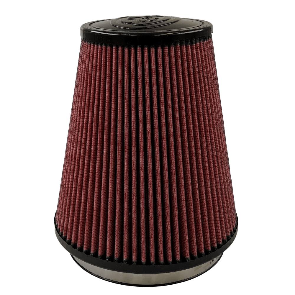S&B Replacement Filter for Volant Intake 5150 - S&B