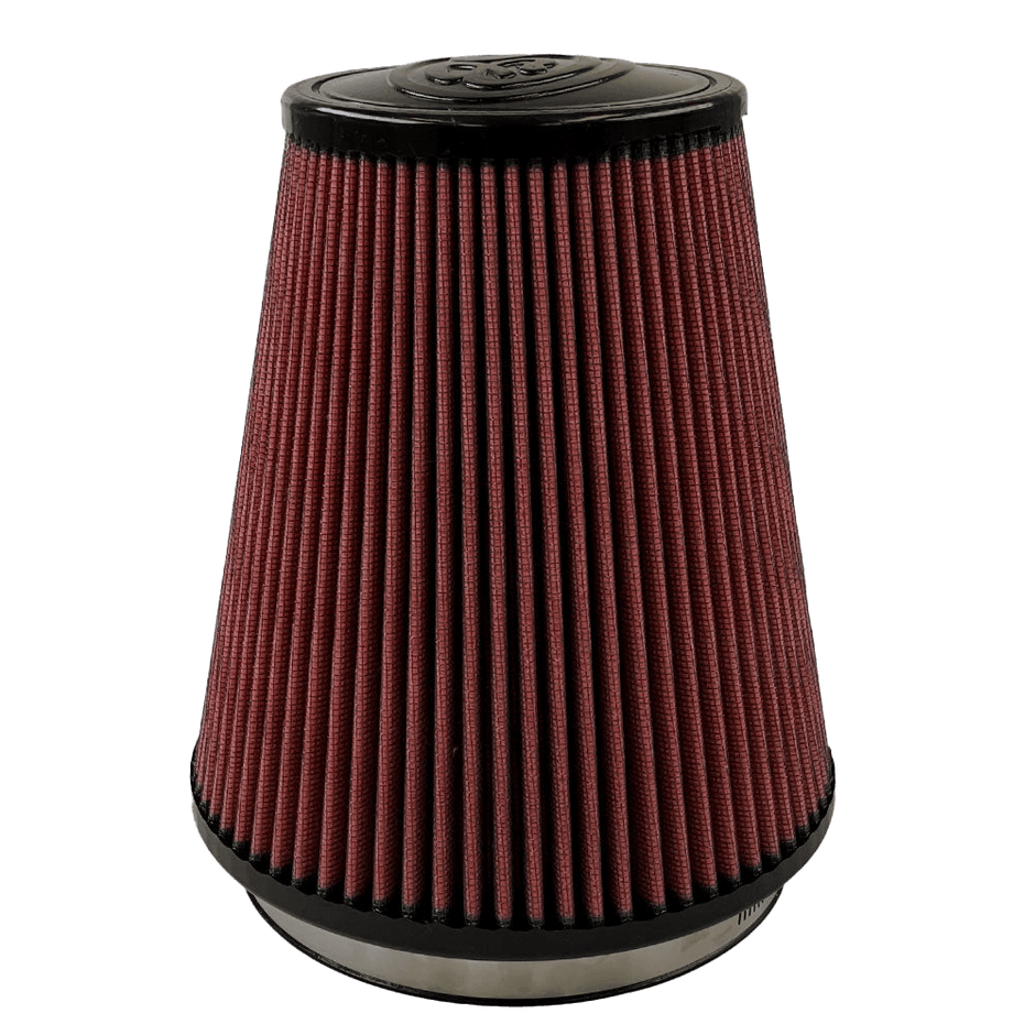 S&B Replacement Filter for Volant Intake 5150 - S&B