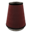 S&B Replacement Filter for Volant Intake 5150 - S&B