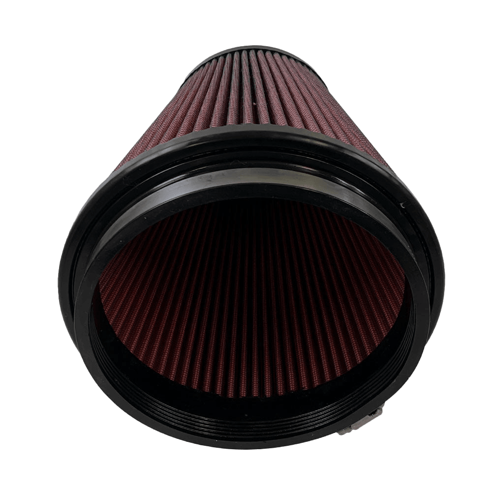 S&B Replacement Filter for Volant Intake 5150 - S&B
