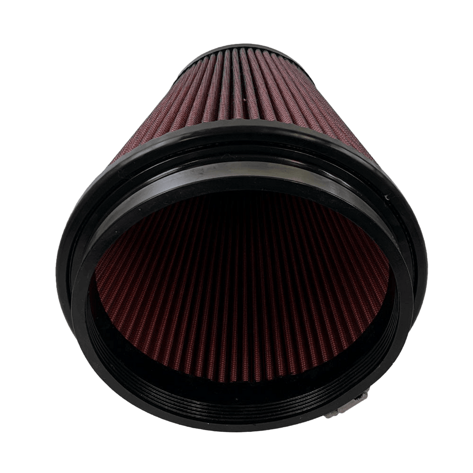 S&B Replacement Filter for Volant Intake 5150 - S&B