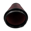 S&B Replacement Filter for Volant Intake 5150 - S&B