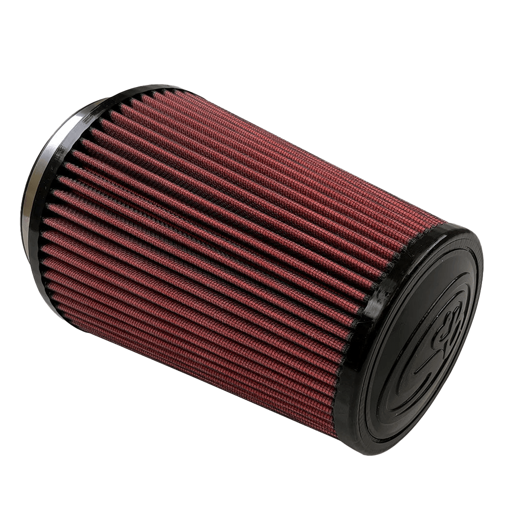 S&B Replacement Filter for Volant Intake 5151 - S&B