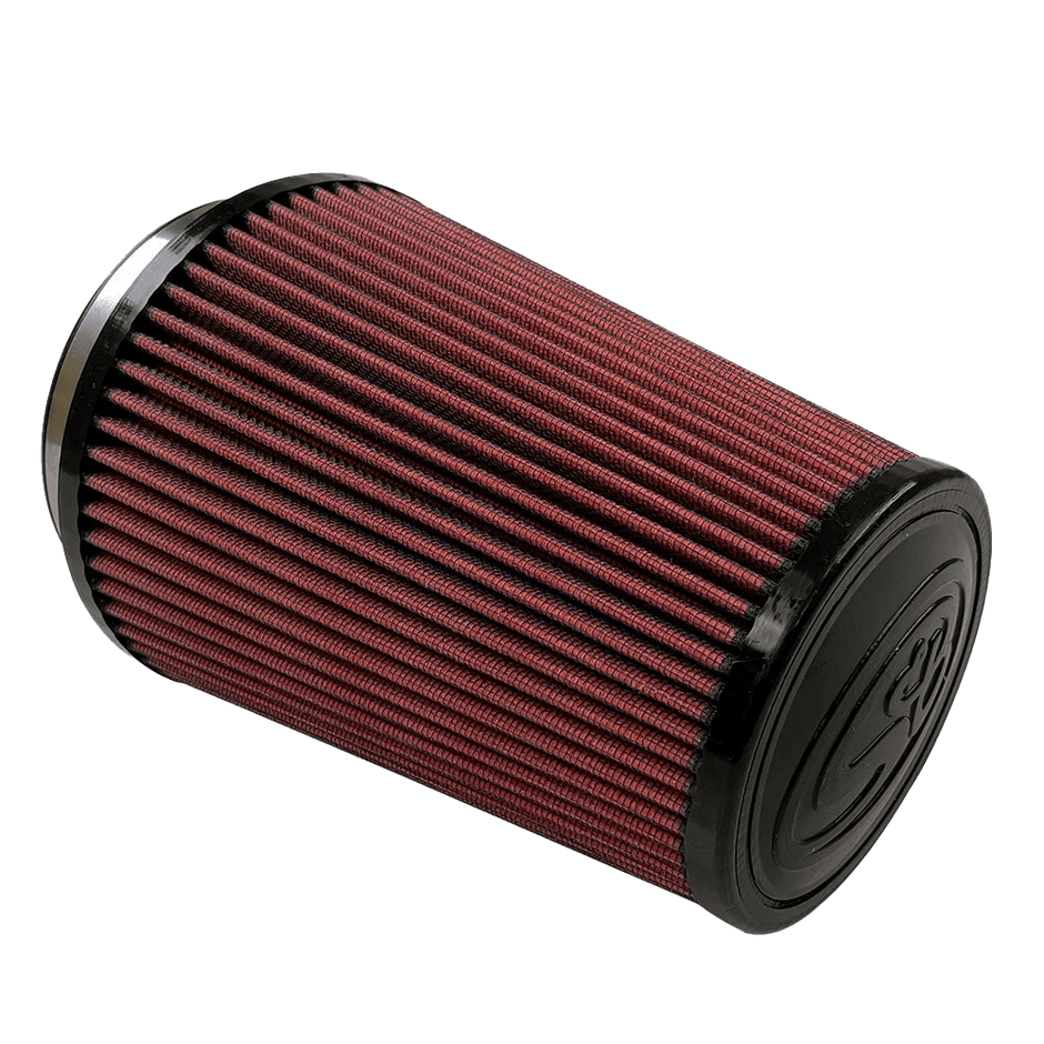 S&B Replacement Filter for Volant Intake 5151 - S&B