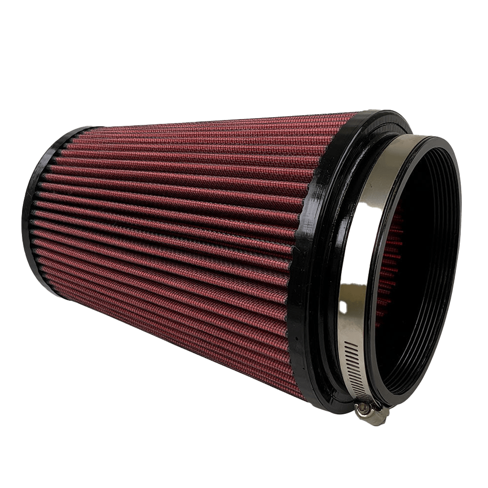 S&B Replacement Filter for Volant Intake 5151 - S&B
