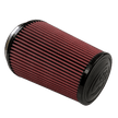 S&B Replacement Filter for Volant Intake 5151 - S&B