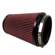 S&B Replacement Filter for Volant Intake 5151 - S&B