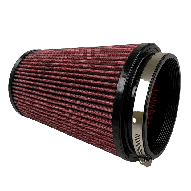 S&B Replacement Filter for Volant Intake 5151 - S&B