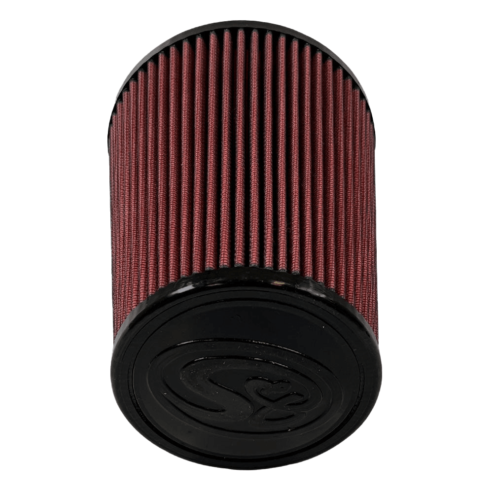 S&B Replacement Filter for Volant Intake 5151 - S&B