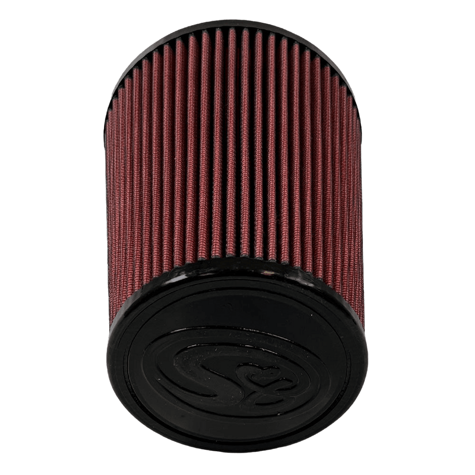 S&B Replacement Filter for Volant Intake 5151 - S&B