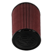 S&B Replacement Filter for Volant Intake 5151 - S&B
