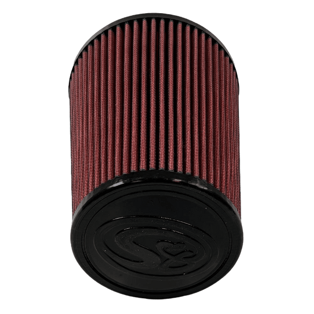 S&B Replacement Filter for Volant Intake 5151 - S&B