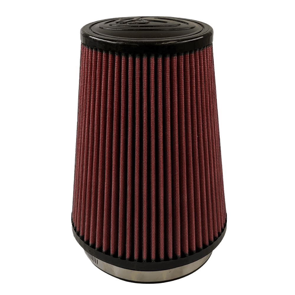 S&B Replacement Filter for Volant Intake 5151 - S&B