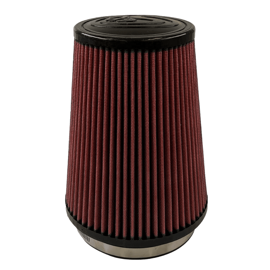 S&B Replacement Filter for Volant Intake 5151 - S&B