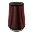 S&B Replacement Filter for Volant Intake 5151 - S&B