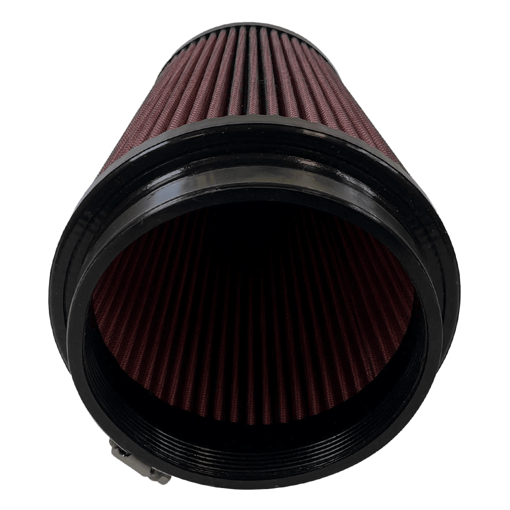 S&B Replacement Filter for Volant Intake 5151 - S&B