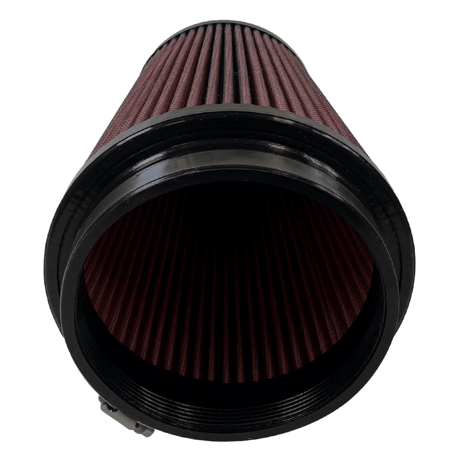 S&B Replacement Filter for Volant Intake 5151 - S&B