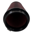 S&B Replacement Filter for Volant Intake 5151 - S&B