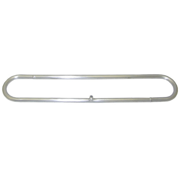 Nitrous Express - N-TERCOOLER SPRAY RING ONLY (19.5  X 3.5 ) (STANDARD DISCOUNTS DON T APPLY) - S11105