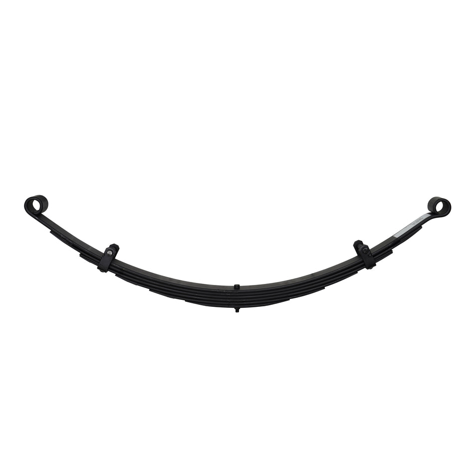 Skyjacker - SOFTRIDE SPRG 2IN. FRT SCOUTII - S20FS
