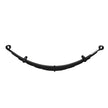 Skyjacker - SOFTRIDE SPRG 2IN. FRT SCOUTII - S20FS